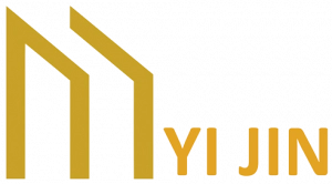 logo-300x166