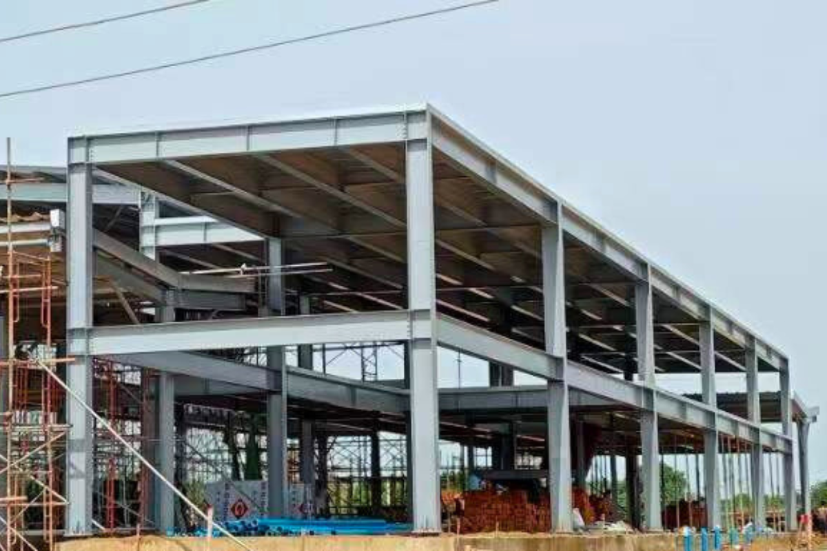 emerald-ecommerce-center-framework-angle-naypyidaw