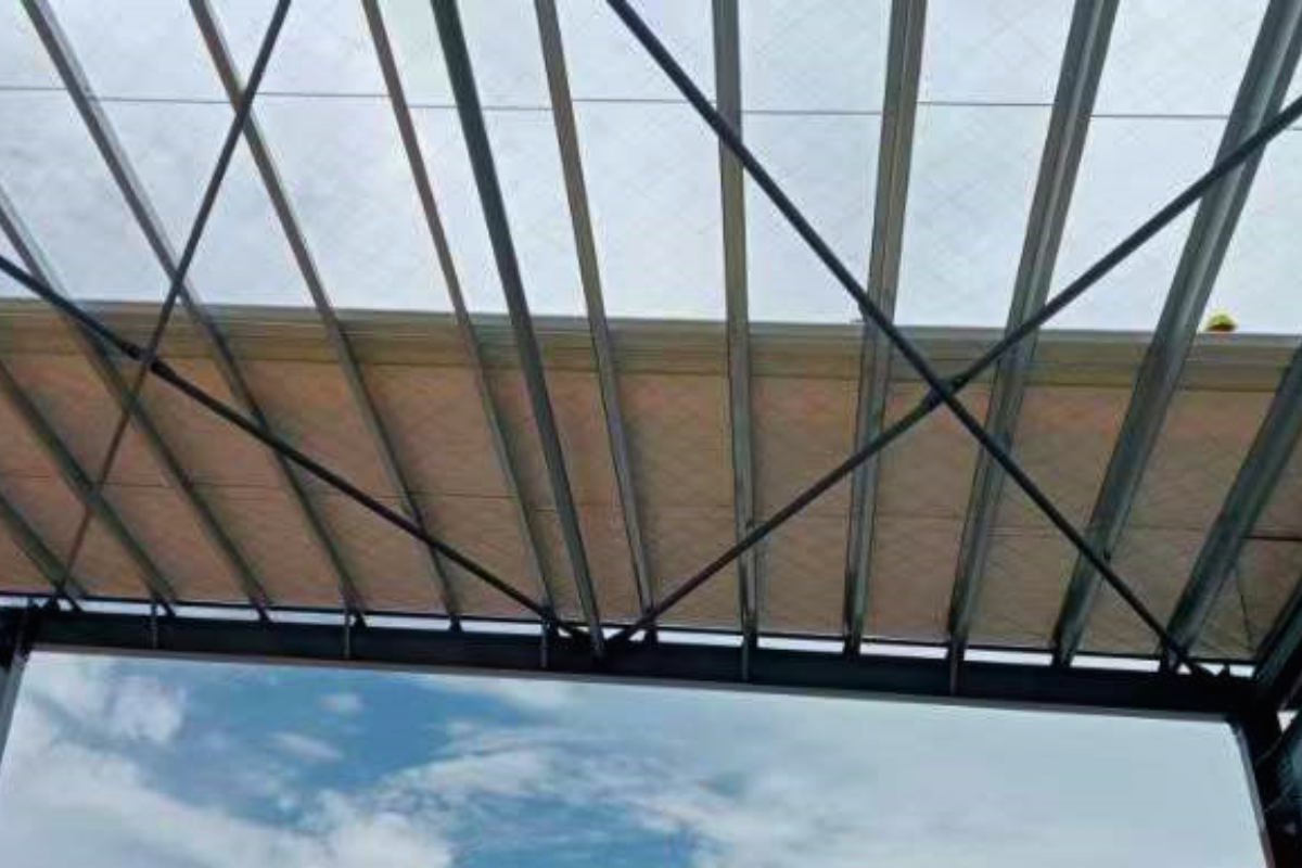 emerald-ecommerce-center-roof-structure-naypyidaw