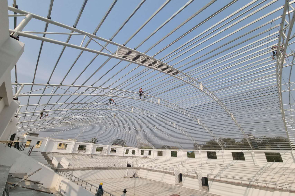 ba-htoo-stadium-steel-framing-work-mandalay