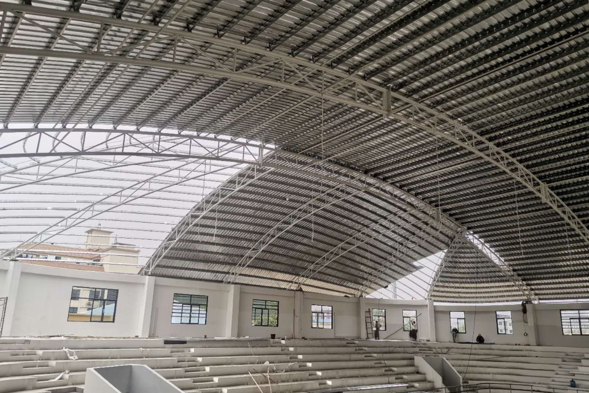 ba-htoo-stadium-roof-sheeting-installation-mandalay