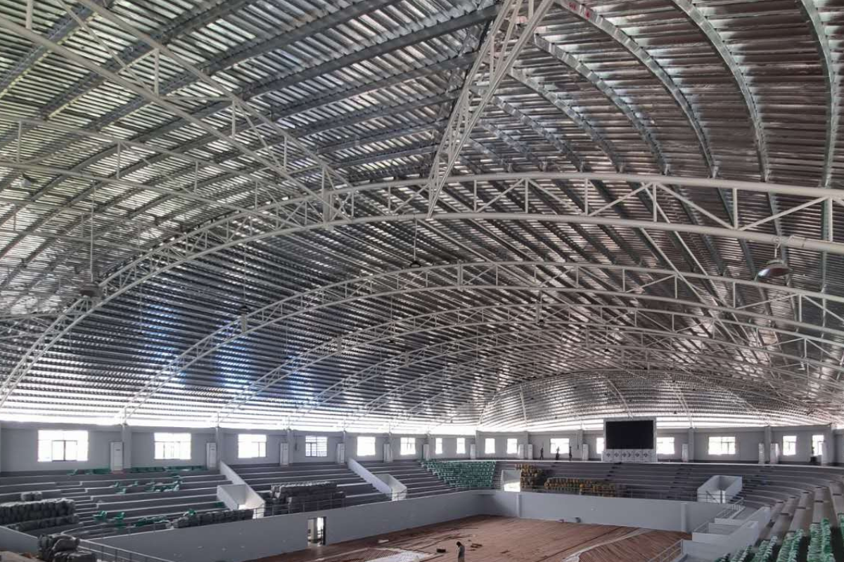 ba-htoo-stadium-interior-roof-structure-mandalay
