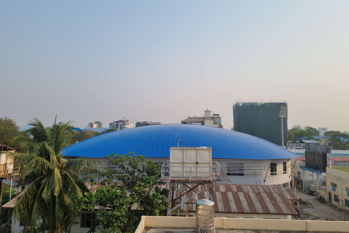 ba-htoo-stadium-exterior-blue-roof-completed-mandalay