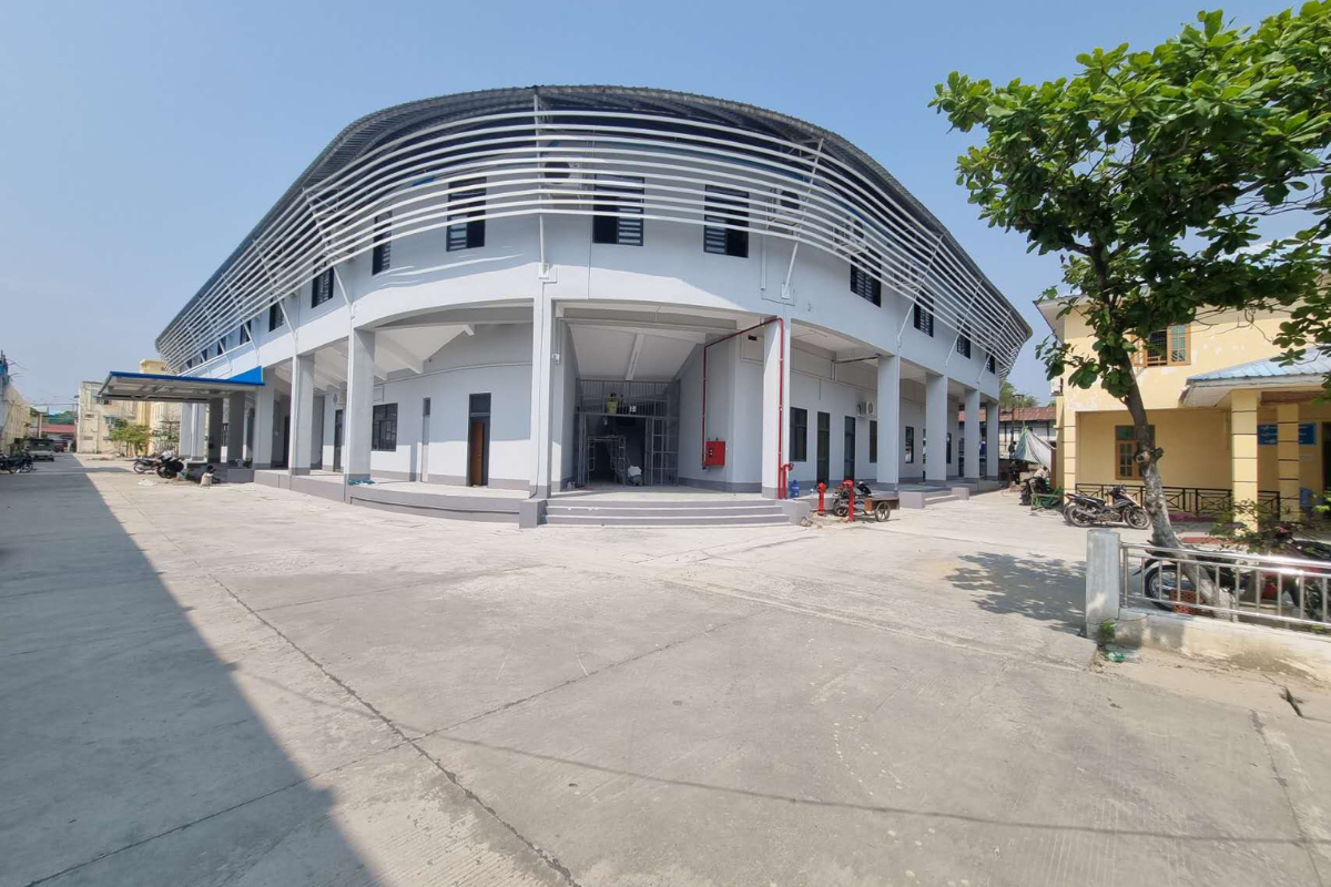 ba-htoo-stadium-completed-building-exterior-mandalay