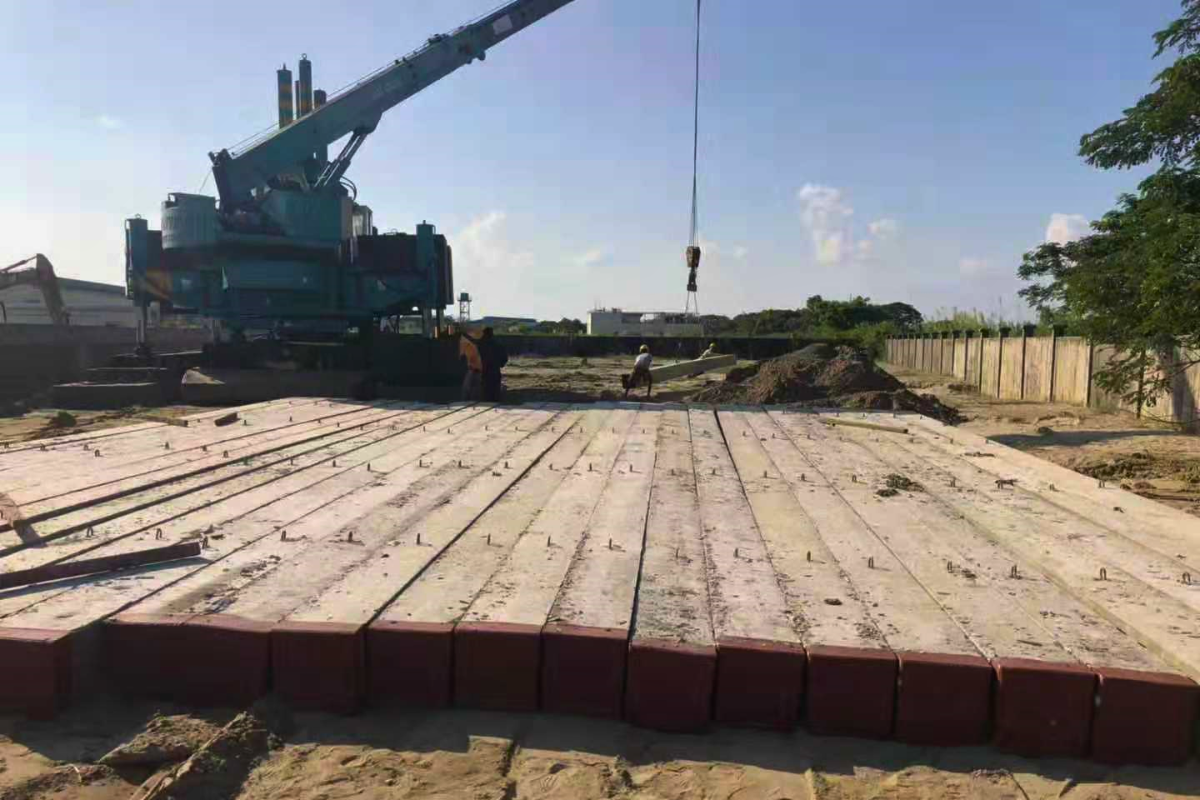 hua-jia-factory-pilling