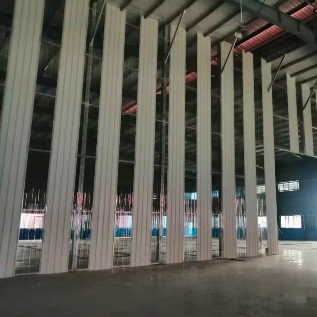 steel-structure-warehouse-interior-partitions