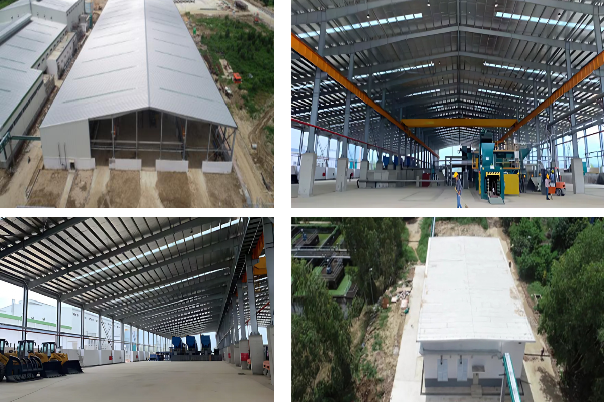 best-eternity-recycle-pulp-and-paper-company-limited-steel-structure-warehouse