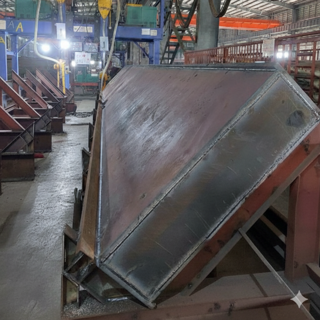 column production
