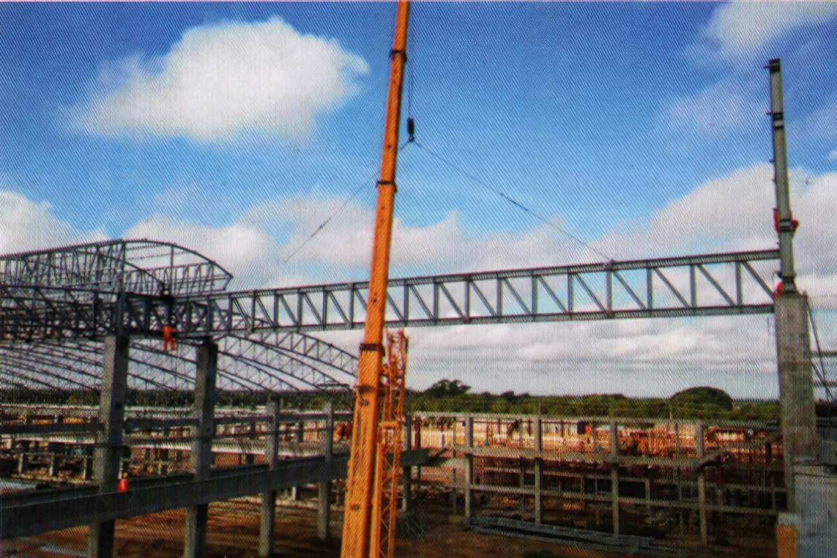 eac-mandalay-steel-structure-warehouse-construction