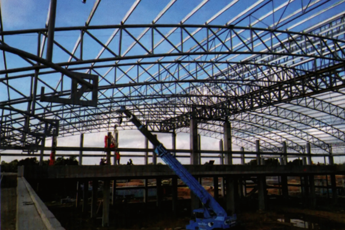 eac-mandalay-steel-truss-lifting-crane-construction