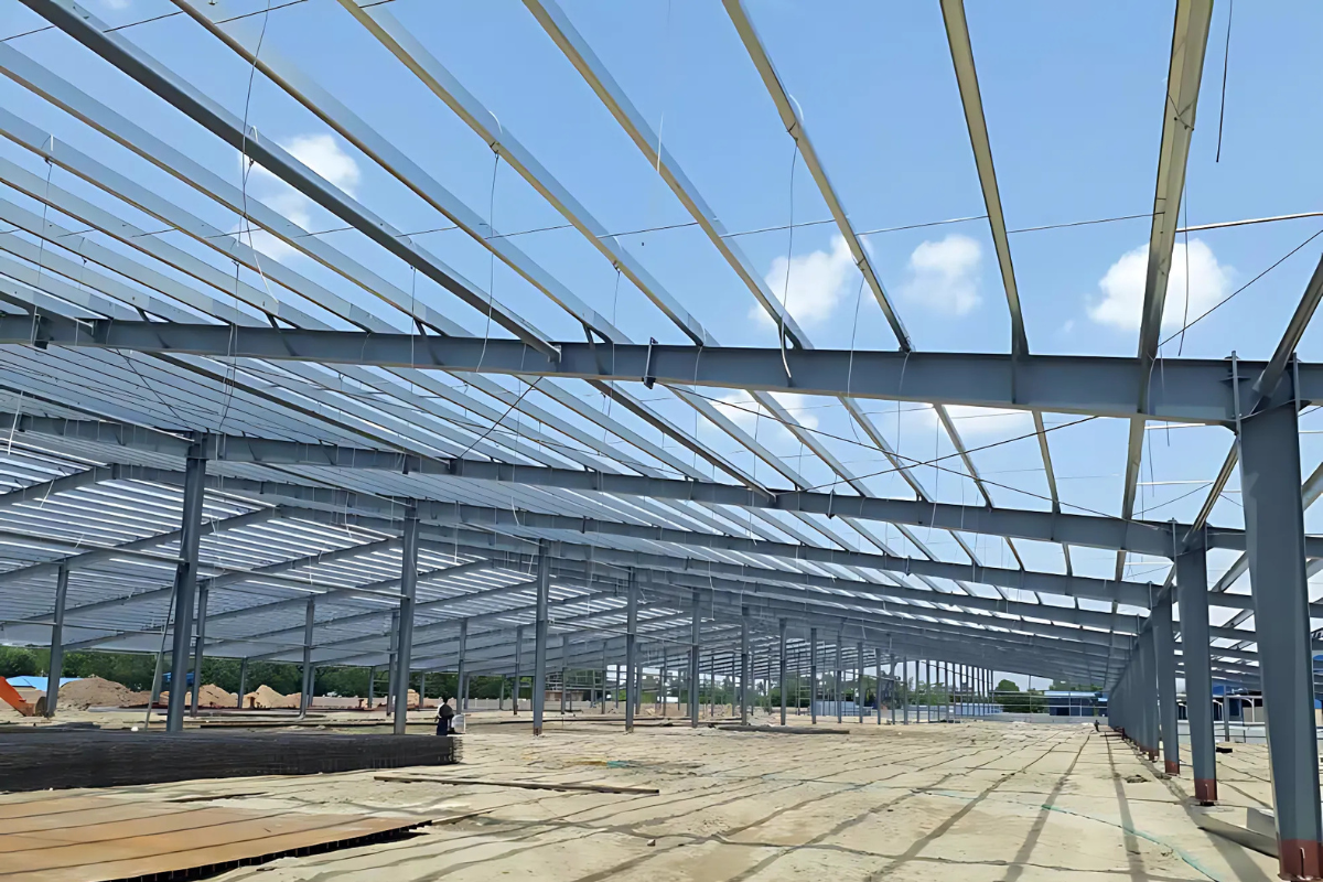 myanmar-knitting-factory-pathein-23696sqm-steel-structure-construction