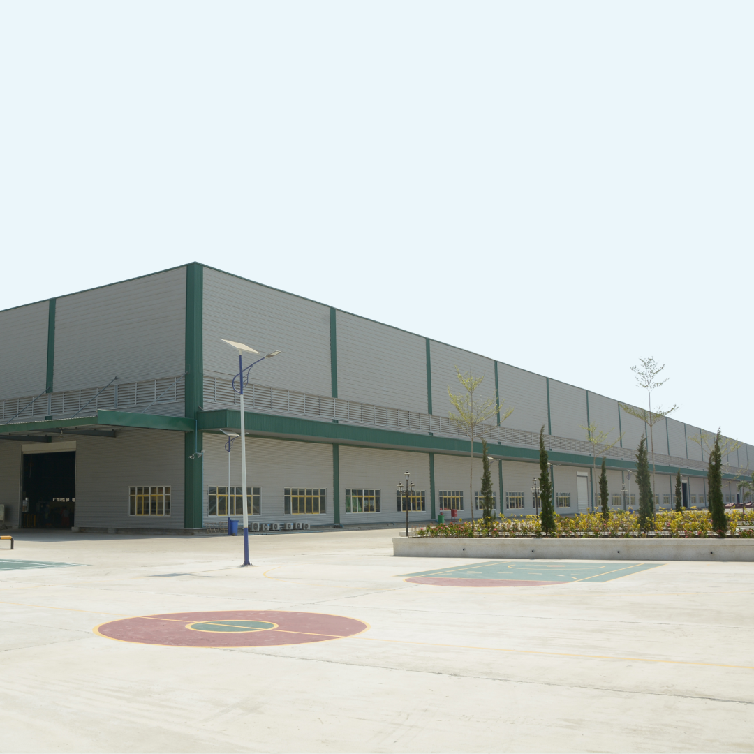 steel-structure-manufacturing-factory-yangon-myanmar