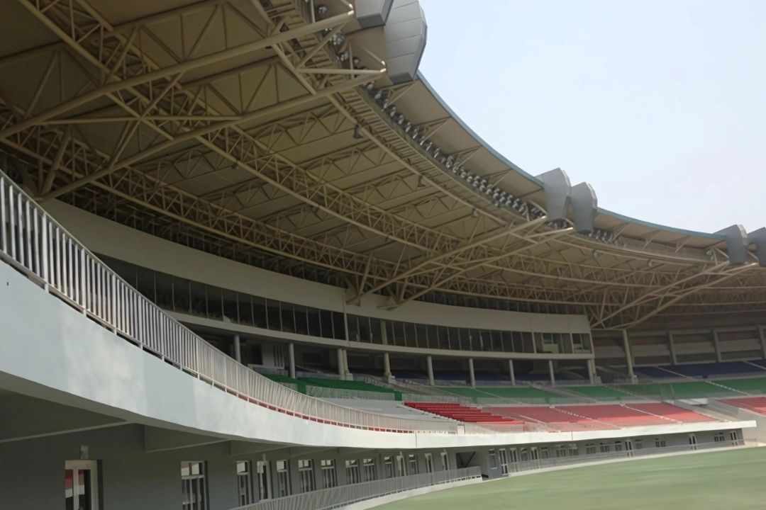 myanmar-2013-sea-games-stadium-completed-interior-view
