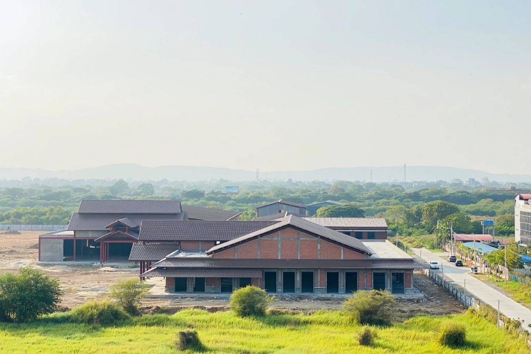 myanmar-yi-jin-mandalay-jade-market-steel-structure-building-project