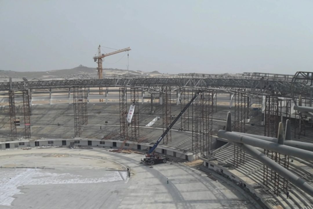 myanmar-yi-jin-stadium-construction-aerial-view