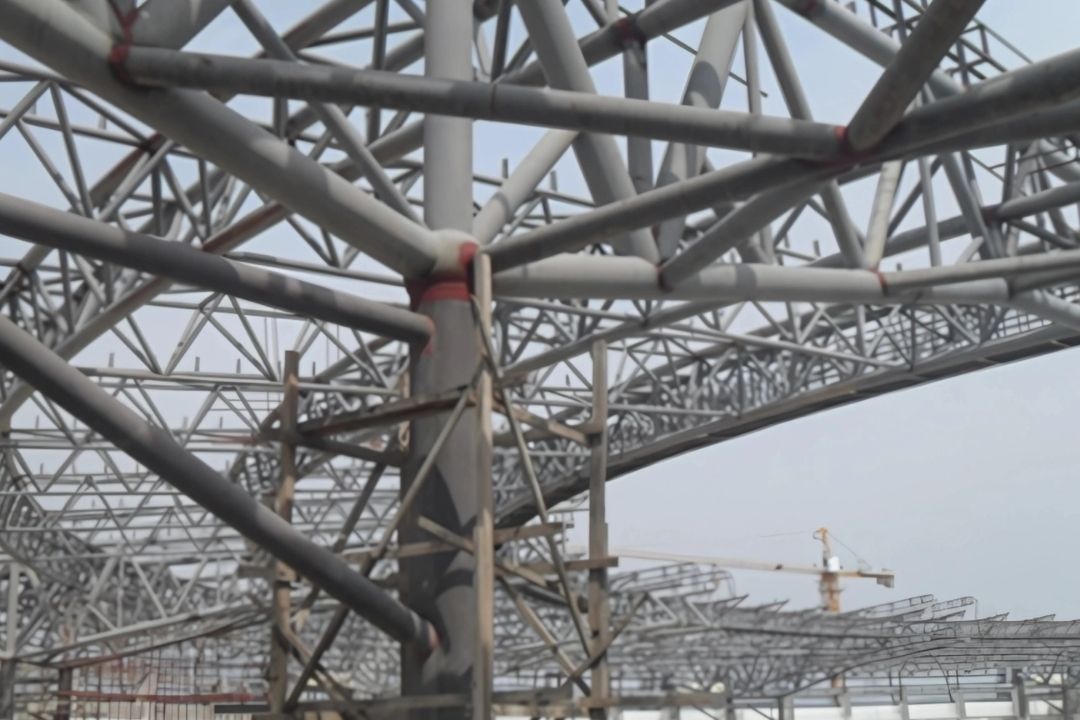 myanmar-yi-jin-stadium-roof-structure-close-up