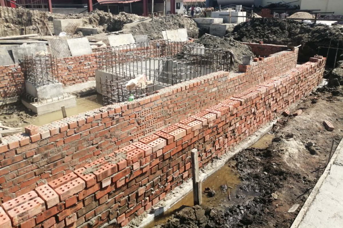 paragon-printing-steel-structure-warehouse-myanmar-yi-jin-3