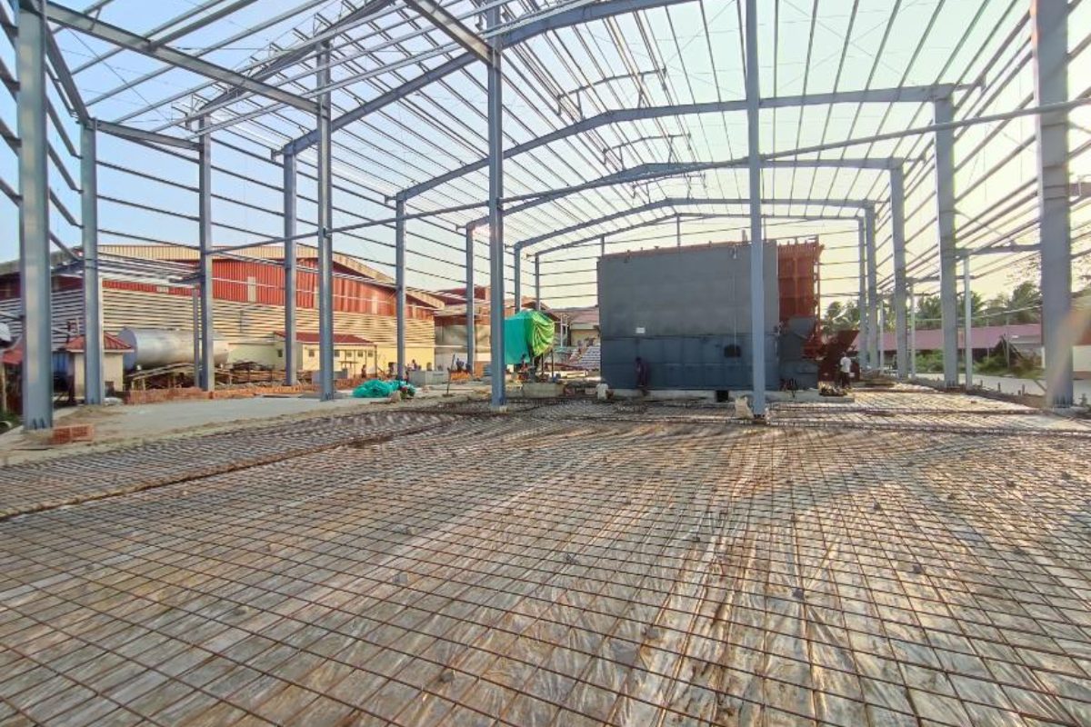 paragon-printing-steel-structure-warehouse-myanmar-yi-jin-4