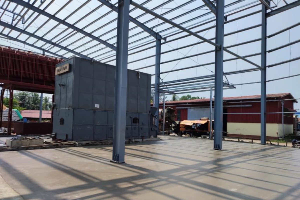 paragon-printing-steel-structure-warehouse-myanmar-yi-jin-5