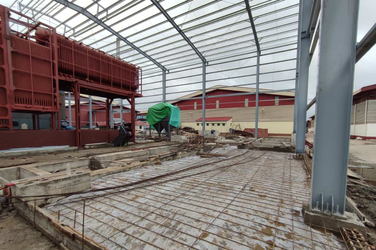 paragon-printing-steel-structure-warehouse-myanmar-yi-jin-6