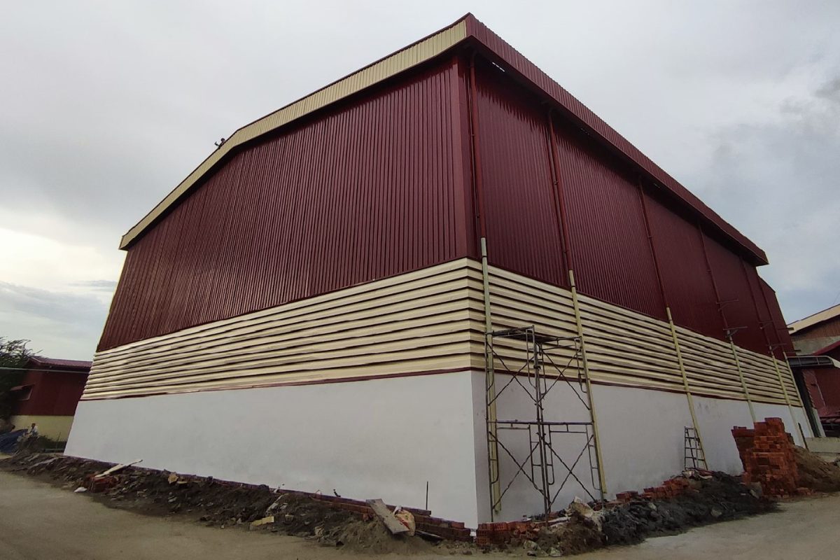 paragon-printing-steel-structure-warehouse-myanmar-yi-jin
