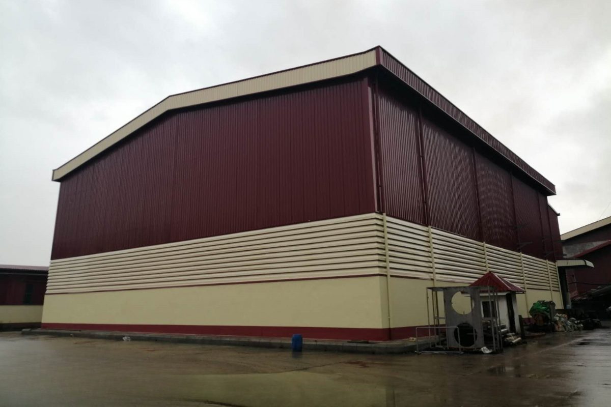 paragon-printing-steel-structure-warehouse-myanmar-yi-jin-2