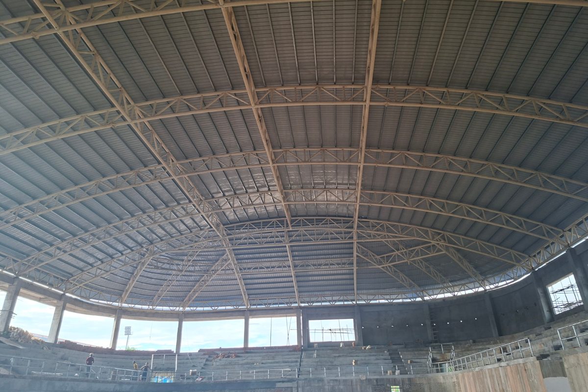 hpa-an-indoor-sport-staduim-steel-structure-roofing