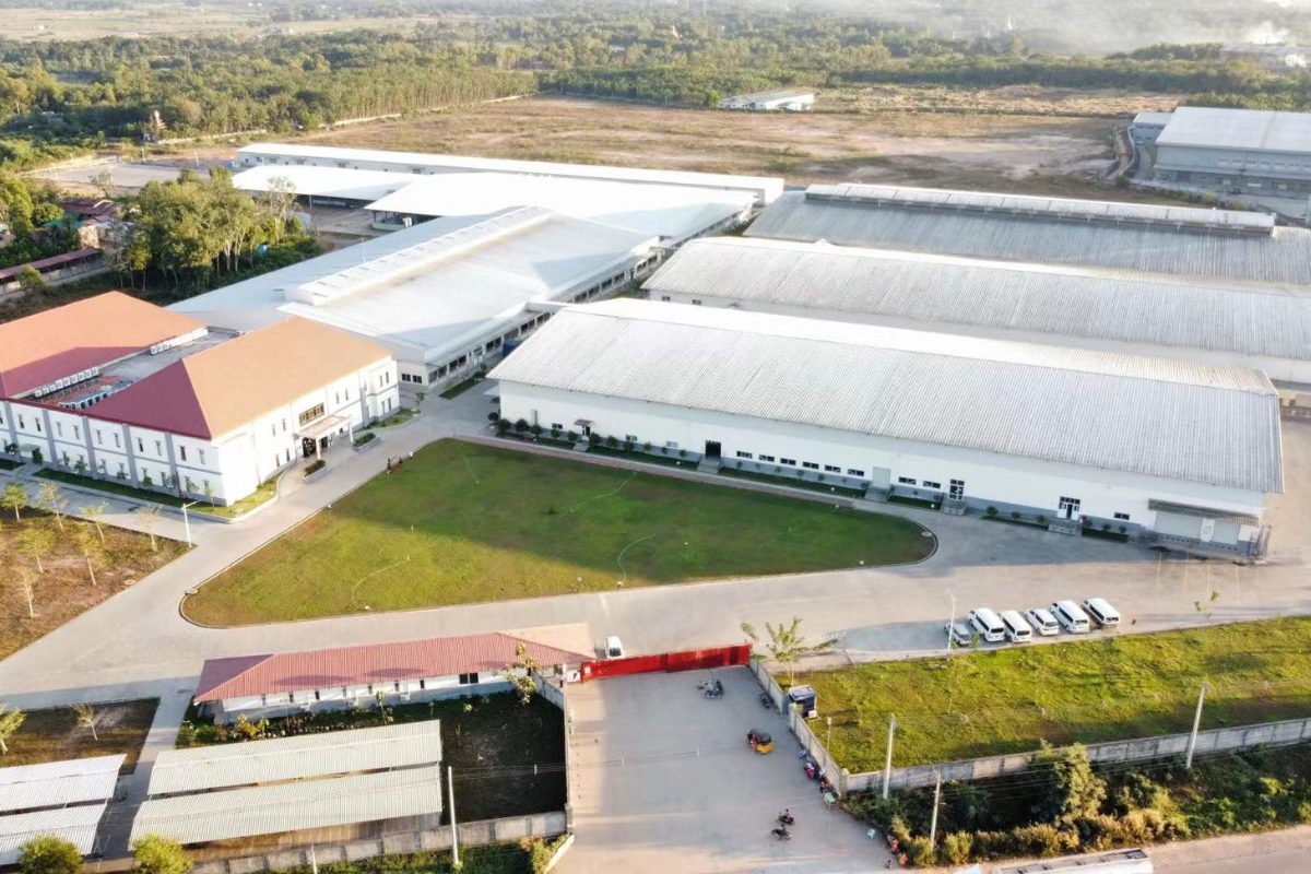 shyang peng cheng co ltd (1)