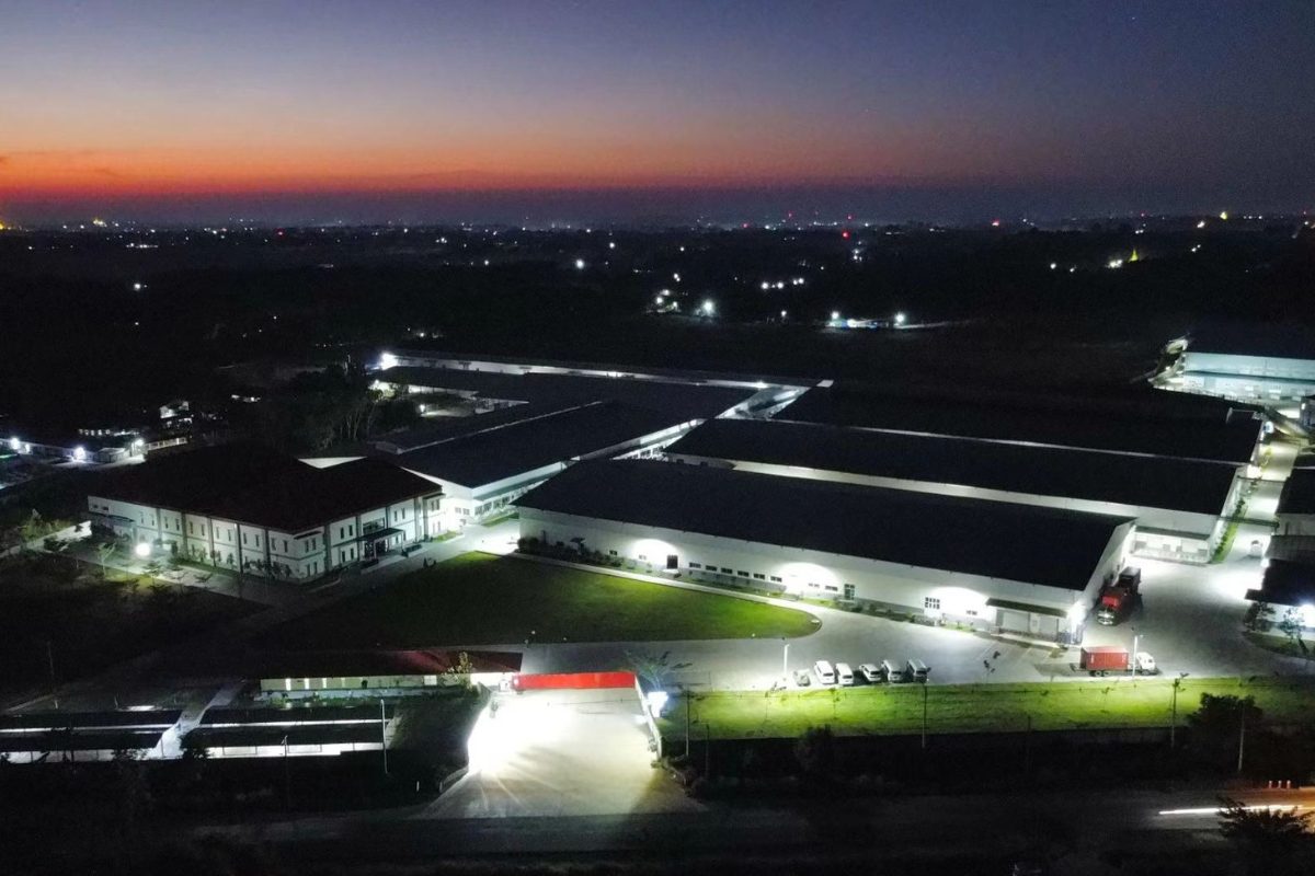 shyang peng cheng co ltd (2)